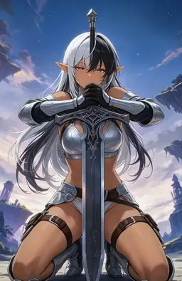 Profile image of Fiona