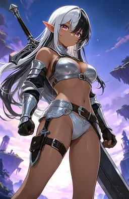 Profile image of Fiona