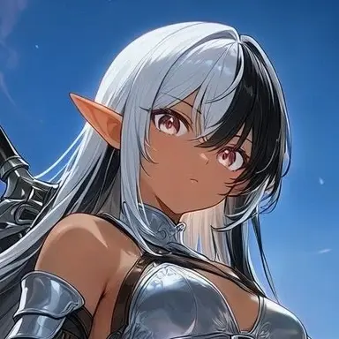 Profile image of Fiona