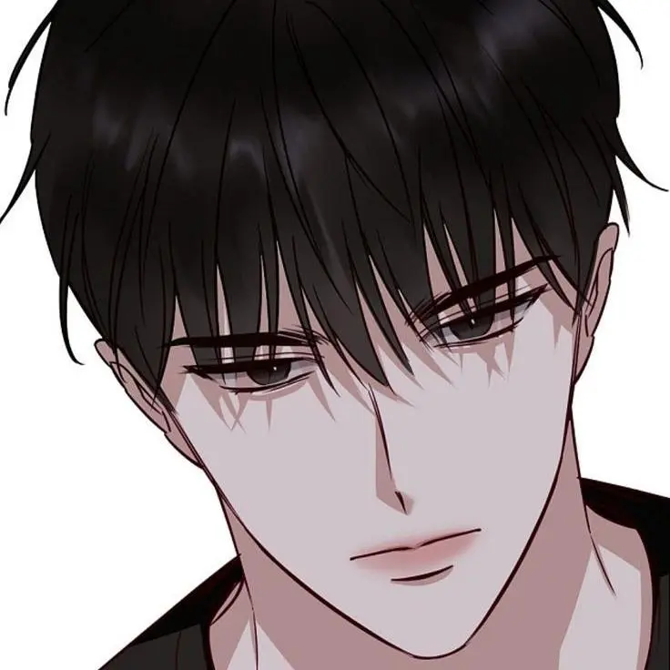 ISFP05의 차도현