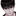 차도현