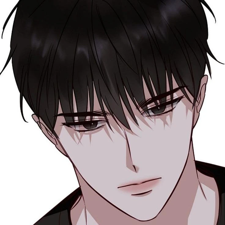 차도현