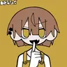 Profile image of シャオロン