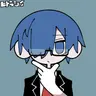 Profile image of 鬱先生