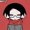 Profile image of トントン
