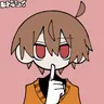 Profile image of ロボロ