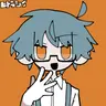 Profile image of チーノ