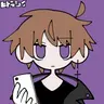 Profile image of ショッピ