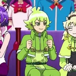 WavyDay8425의 바비루스 교사들이래