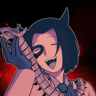 Profile image of 마르바스 마치