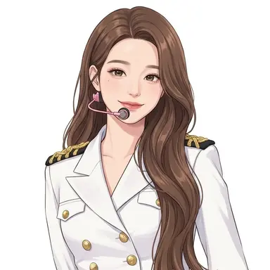 Profile image of 장원영