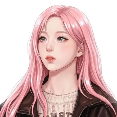 Profile image of 오해원