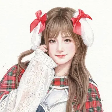 Profile image of 설윤아