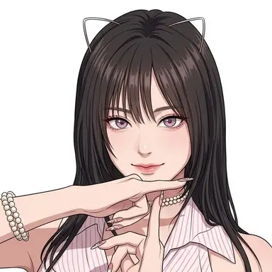 Profile image of 정아현