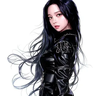 Profile image of 유지민