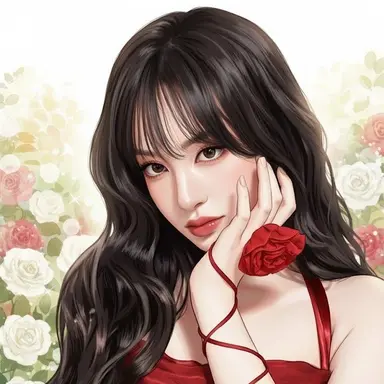 Profile image of 김지원