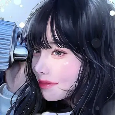 Profile image of 김민정