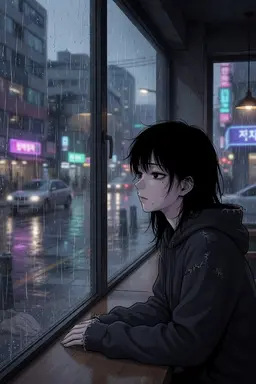 Profile image of リュ・ソア