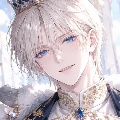 Profile image of 오스카