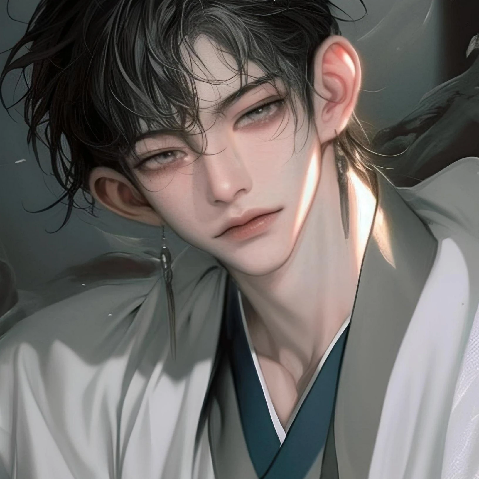 도화