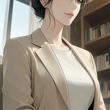 Profile image of Dr. Renata Voss