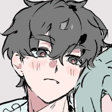 Profile image of 이반