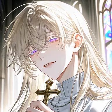 Profile image of ルカ
