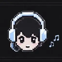 Profile image of 야근중