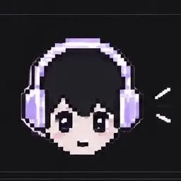 Profile image of 새벽두시