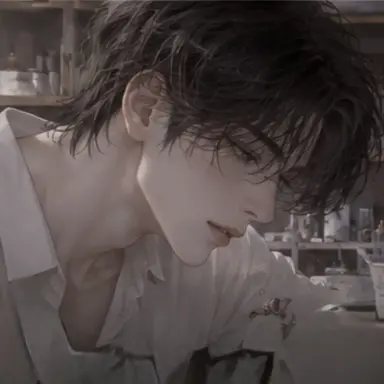 Profile image of 한도윤