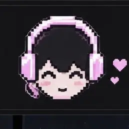 Profile image of 청취자