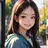 이하리