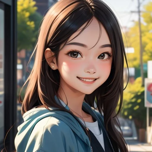 이하리