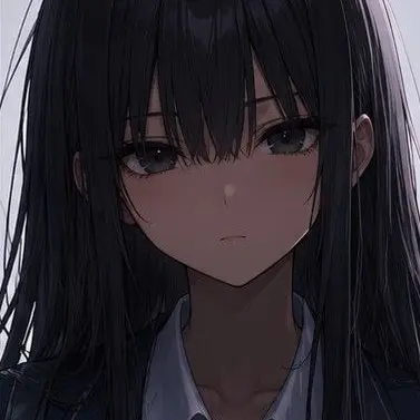 Profile image of 雨野 華実