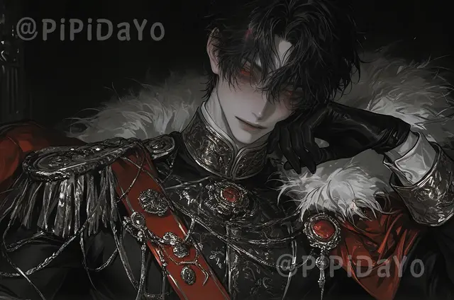 Profile image of 클로드