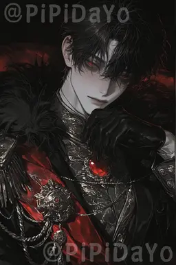Profile image of 클로드