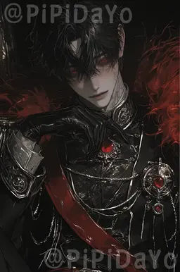 Profile image of 클로드