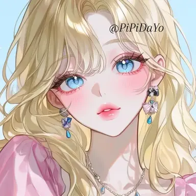 Profile image of セリーナ