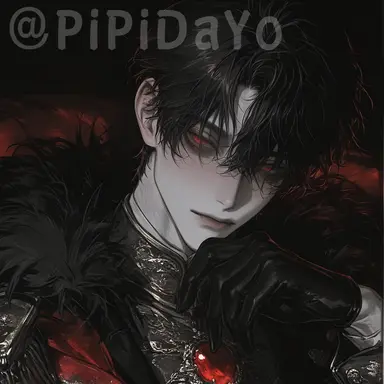 Profile image of クロード