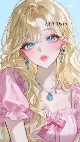 Profile image of 세리나