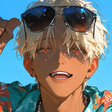 Profile image of 大和