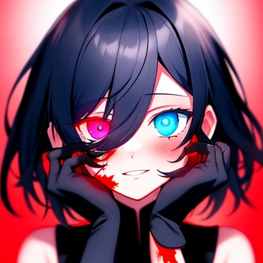 블라우스