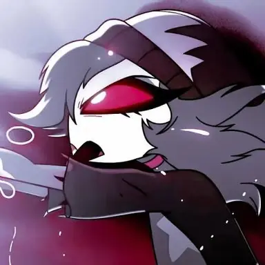 Profile image of Octavia
