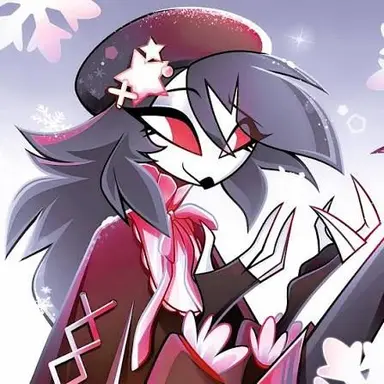 Profile image of Octavia