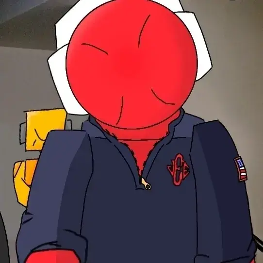 StoutLime7789의 Aveline - Forsaken