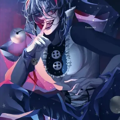 Profile image of Moondrop