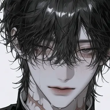 Profile image of 玲司