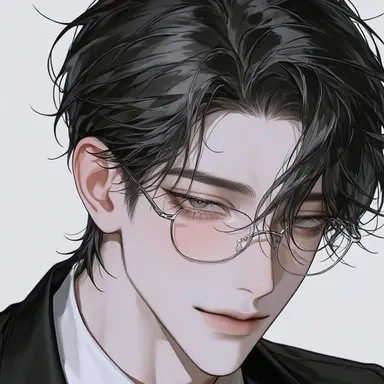 Profile image of 悠真