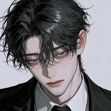Profile image of 京也