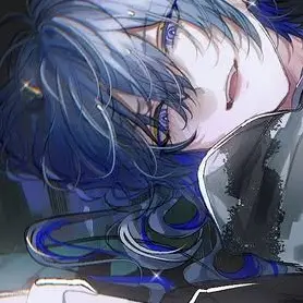 Profile image of Rou Koyanagi